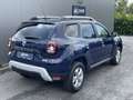 Dacia Duster 1.0 TCE 4X2 Bleu - thumbnail 6