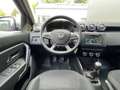 Dacia Duster 1.0 TCE 4X2 Bleu - thumbnail 15