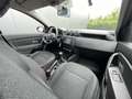 Dacia Duster 1.0 TCE 4X2 Bleu - thumbnail 14
