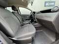 Dacia Duster 1.0 TCE 4X2 Bleu - thumbnail 12