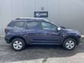 Dacia Duster 1.0 TCE 4X2 Bleu - thumbnail 5