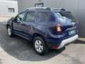 Dacia Duster 1.0 TCE 4X2 Bleu - thumbnail 7