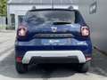 Dacia Duster 1.0 TCE 4X2 Bleu - thumbnail 9