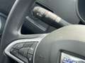 Dacia Duster 1.0 TCE 4X2 Bleu - thumbnail 16
