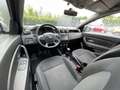 Dacia Duster 1.0 TCE 4X2 Bleu - thumbnail 11