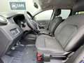 Dacia Duster 1.0 TCE 4X2 Bleu - thumbnail 13