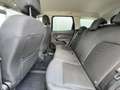 Dacia Duster 1.0 TCE 4X2 Bleu - thumbnail 17