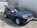 Dacia Duster 1.0 TCE 4X2 Bleu - thumbnail 3