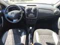 Dacia Sandero Stepway Prestige Grijs - thumbnail 13