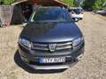 Dacia Sandero Stepway Prestige Grijs - thumbnail 8