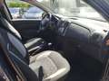 Dacia Sandero Stepway Prestige Grijs - thumbnail 14