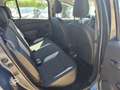 Dacia Sandero Stepway Prestige Grijs - thumbnail 12