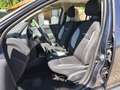 Dacia Sandero Stepway Prestige Grijs - thumbnail 15