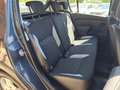 Dacia Sandero Stepway Prestige Grijs - thumbnail 11