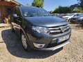 Dacia Sandero Stepway Prestige Grijs - thumbnail 7