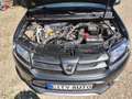 Dacia Sandero Stepway Prestige Grijs - thumbnail 9