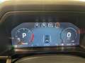 Ford Ranger 2.0 Ecobl 154kW e-AWD D Cab Raptor AT Gris - thumbnail 16