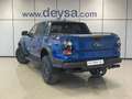 Ford Ranger 2.0 Ecobl 154kW e-AWD D Cab Raptor AT Gris - thumbnail 3