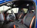 Ford Ranger 2.0 Ecobl 154kW e-AWD D Cab Raptor AT Gris - thumbnail 7