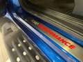 Ford Ranger 2.0 Ecobl 154kW e-AWD D Cab Raptor AT Gris - thumbnail 19