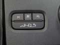 Ford Ranger 2.0 Ecobl 154kW e-AWD D Cab Raptor AT Gris - thumbnail 14