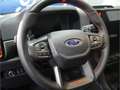 Ford Ranger 2.0 Ecobl 154kW e-AWD D Cab Raptor AT Gris - thumbnail 17
