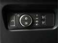 Ford Ranger 2.0 Ecobl 154kW e-AWD D Cab Raptor AT Gris - thumbnail 15