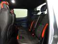 Ford Ranger 2.0 Ecobl 154kW e-AWD D Cab Raptor AT Gris - thumbnail 18