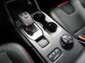 Ford Ranger 2.0 Ecobl 154kW e-AWD D Cab Raptor AT Gris - thumbnail 12