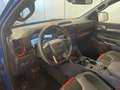 Ford Ranger 2.0 Ecobl 154kW e-AWD D Cab Raptor AT Gris - thumbnail 9