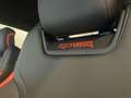 Ford Ranger 2.0 Ecobl 154kW e-AWD D Cab Raptor AT Gris - thumbnail 8