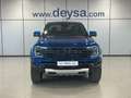 Ford Ranger 2.0 Ecobl 154kW e-AWD D Cab Raptor AT Gris - thumbnail 5