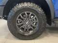 Ford Ranger 2.0 Ecobl 154kW e-AWD D Cab Raptor AT Gris - thumbnail 6