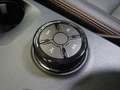 Ford Ranger 2.0 Ecobl 154kW e-AWD D Cab Raptor AT Gris - thumbnail 13