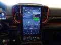 Ford Ranger 2.0 Ecobl 154kW e-AWD D Cab Raptor AT Gris - thumbnail 10