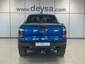 Ford Ranger 2.0 Ecobl 154kW e-AWD D Cab Raptor AT Gris - thumbnail 4