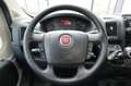 Fiat Ducato Maxi  Grossr.-Kasten 35 150 L4H2 Klima Blanco - thumbnail 9