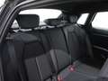 Audi A3 TFSIe Advanced S-tronic 150kW Gris - thumbnail 12