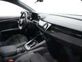 Audi A3 TFSIe Advanced S-tronic 150kW Gris - thumbnail 10