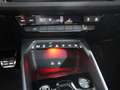 Audi A3 TFSIe Advanced S-tronic 150kW Gris - thumbnail 17