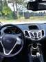 Ford Fiesta Titanium TÜV ALU 8 Fach Zahnriemen Scheckh. - thumbnail 5