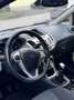 Ford Fiesta Titanium TÜV ALU 8 Fach Zahnriemen Scheckh. - thumbnail 4