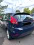 Ford Fiesta Titanium TÜV ALU 8 Fach Zahnriemen Scheckh. - thumbnail 10