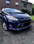 Ford Fiesta Titanium TÜV ALU 8 Fach Zahnriemen Scheckh. - thumbnail 1