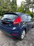 Ford Fiesta Titanium TÜV ALU 8 Fach Zahnriemen Scheckh. - thumbnail 9