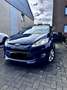Ford Fiesta Titanium TÜV ALU 8 Fach Zahnriemen Scheckh. - thumbnail 2