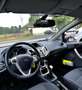 Ford Fiesta Titanium TÜV ALU 8 Fach Zahnriemen Scheckh. - thumbnail 3