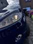 Ford Fiesta Titanium TÜV ALU 8 Fach Zahnriemen Scheckh. - thumbnail 8