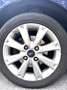 Ford Fiesta Titanium TÜV ALU 8 Fach Zahnriemen Scheckh. - thumbnail 14