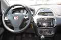 Fiat Punto 1.4 5 porte Dynamic Natural Power Nero - thumbnail 15